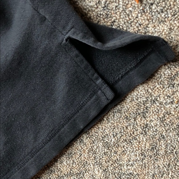 Colorful Geometric women’s  Shirt - Picture 4 of 5